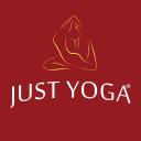 Logo_Just_Yoga_Maroon_(1).jpg