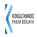 logo_kpb_baru-04.png