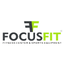 focus_fit.png
