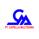 logo_capella.png