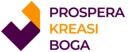 Logo_prospera_(small).jpg