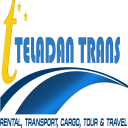 logo_terbaru_teladan.png