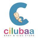 Logo_Cilubaa_Baby_Kids.jpeg