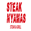 Steak_Nyamas_Logo.png