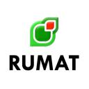 Logo_RUMAT_Persegi.jpeg