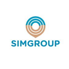 simgroup.png