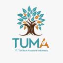 PT._Tumbuh_Akselera_Indonesia.jpg